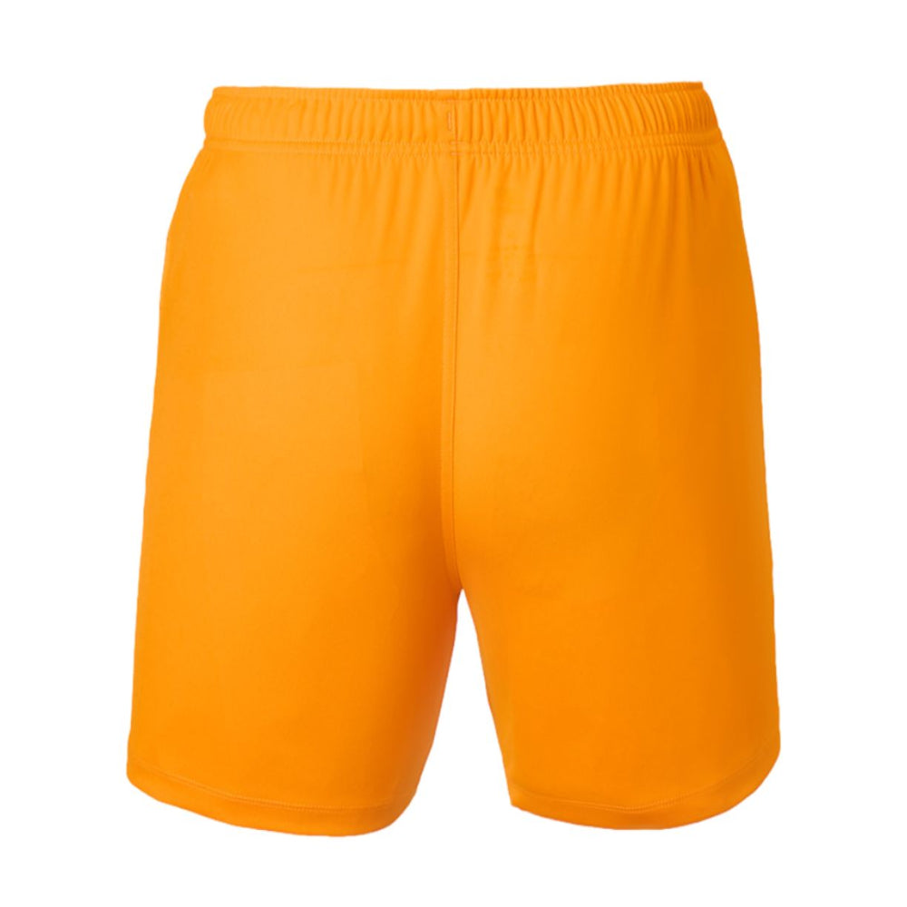 Maillot FC Porto Kit Enfant Exterieur 2024 2025 | Foot Sport