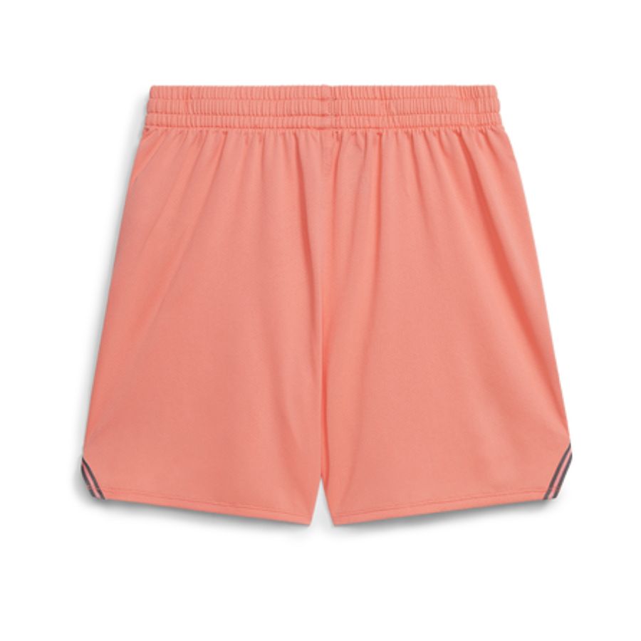 Maillot FC Porto Kit Enfant Exterieur 2025 2026 | Foot Sport