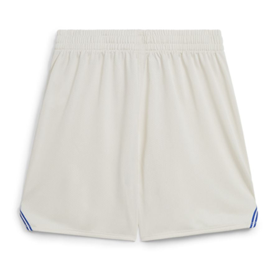 Maillot FC Porto Kit Enfant Third 2025 2026 | Foot Sport