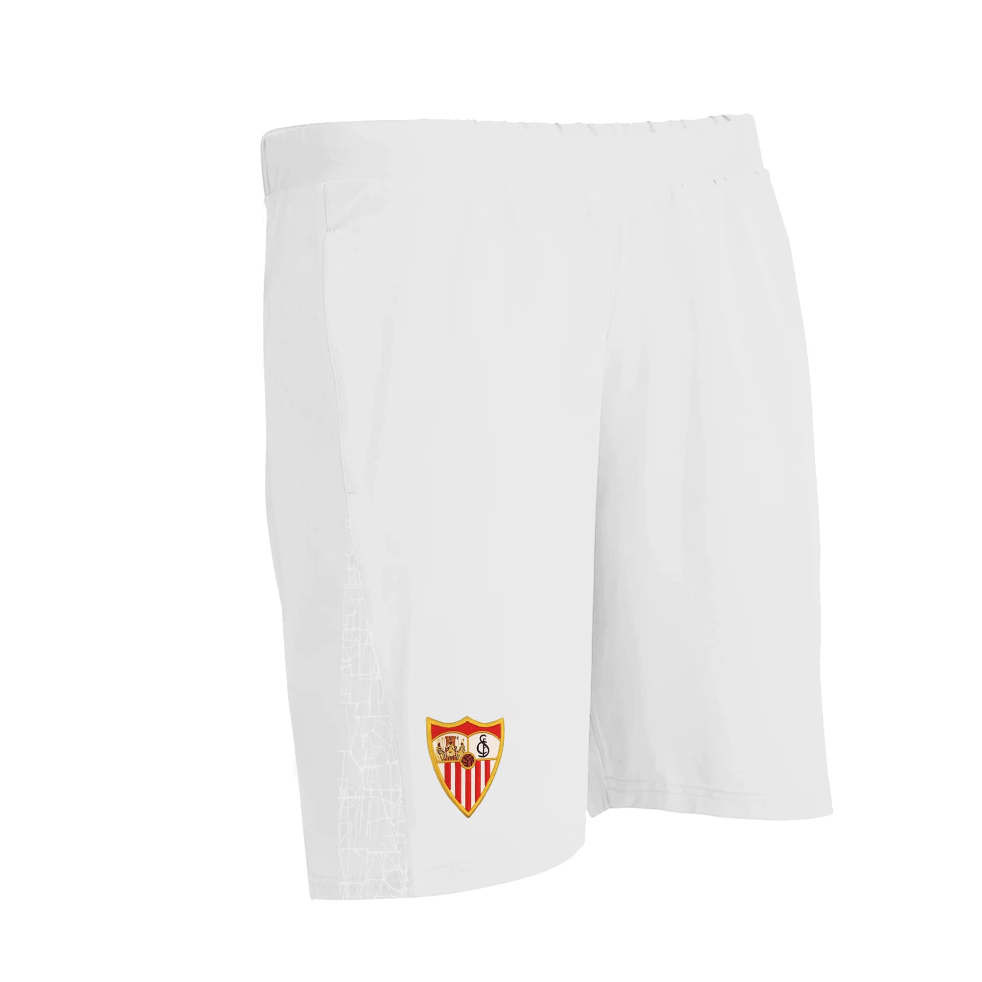 Maillot Kit Enfant FC Seville Domicile 2024 2025 | Foot Sport