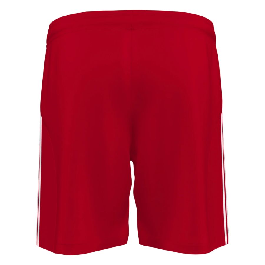 Maillot Kit Enfant FC Seville Extérieur 2025 2026 | Foot Sport