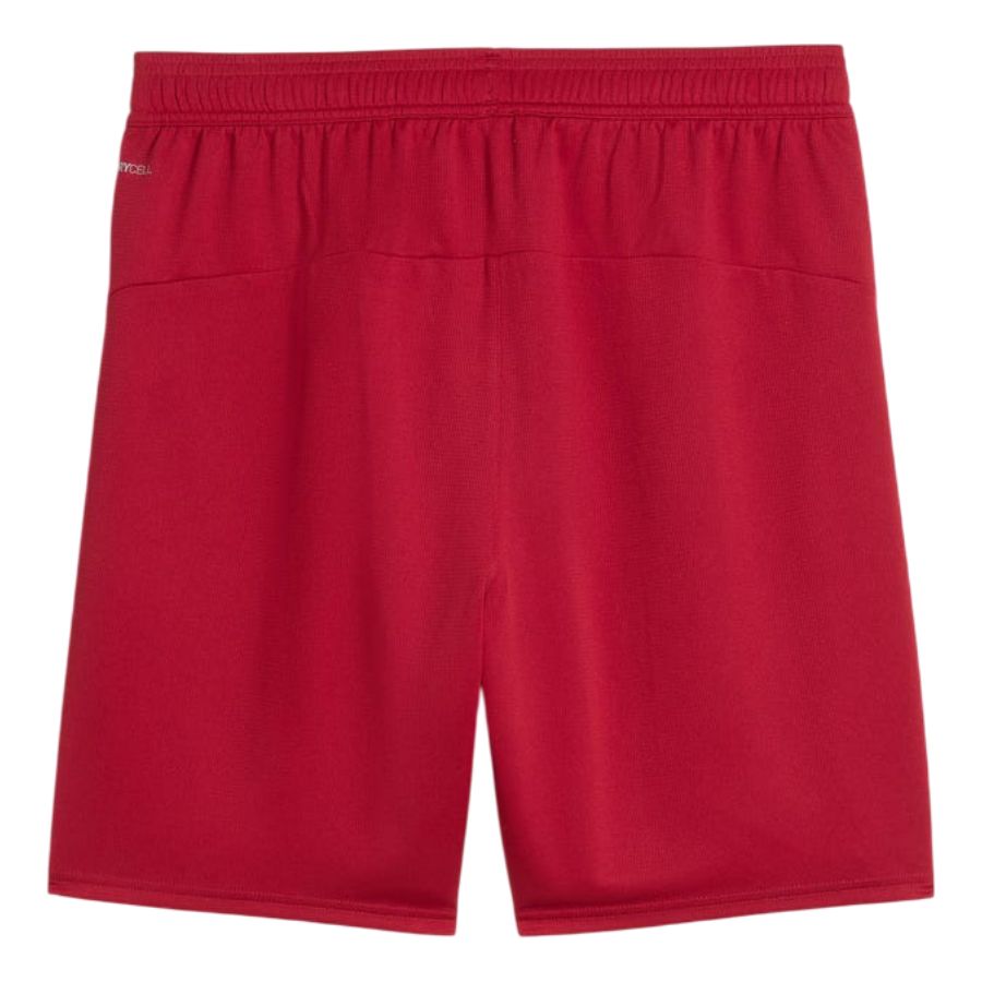 Maillot Kit Enfant FC Valence Extérieur 2025 2026 Blanc | Foot Sport