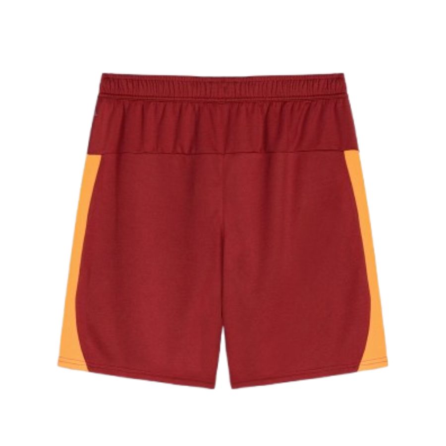 Maillot Kit Enfant Galatasaray Domicile 2025 2026 | Foot Sport