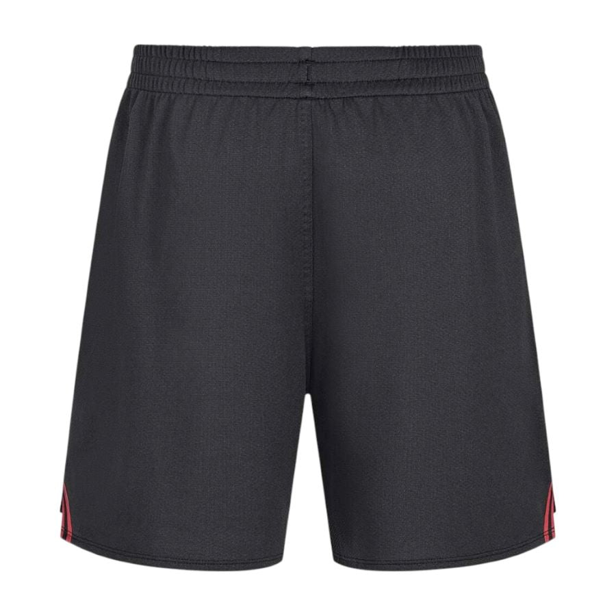 Maillot Bayer Leverkusen Kit Enfant Domicile 2025-2026 | Foot Sport