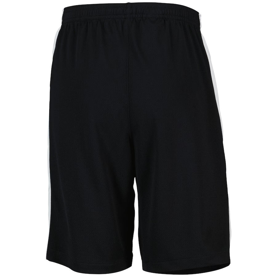 Maillot Kit Enfant Third Liverpool 2024 2025 Blanc