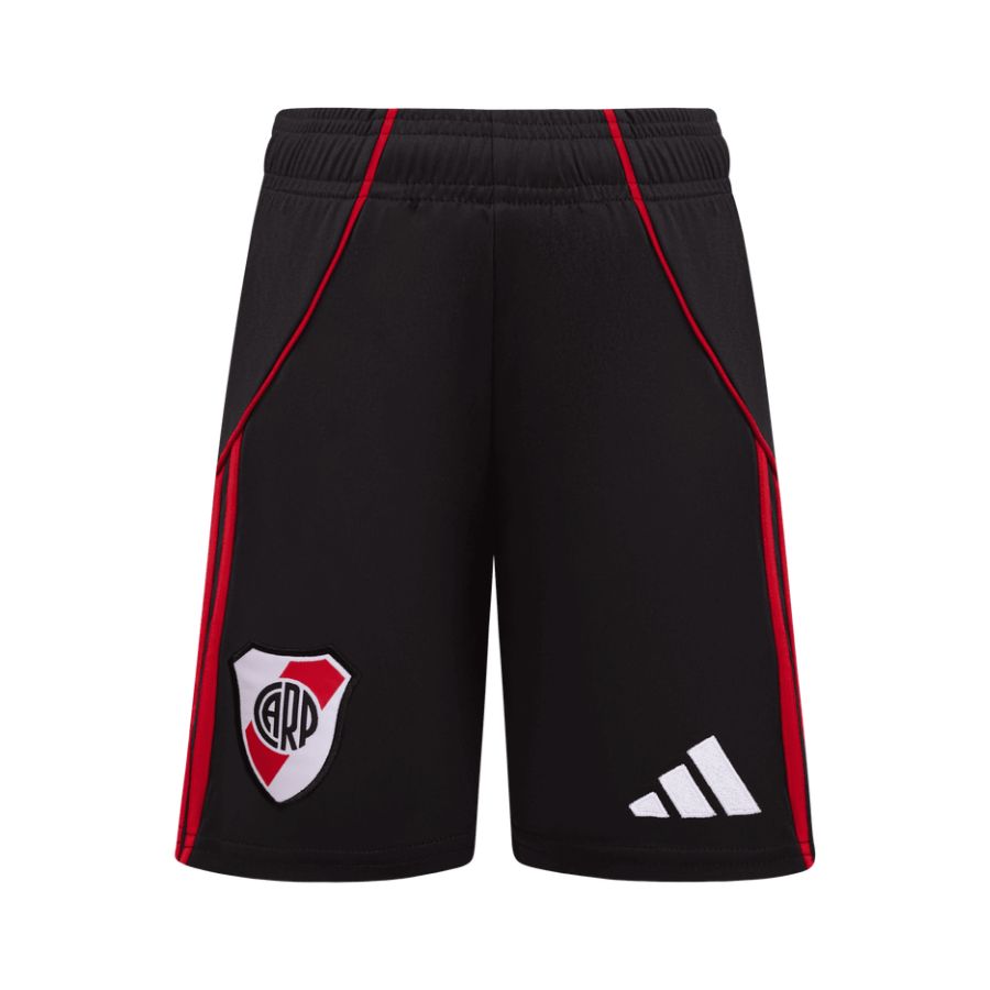 Maillot Kit Enfant River Plate Domicile 2025 2026