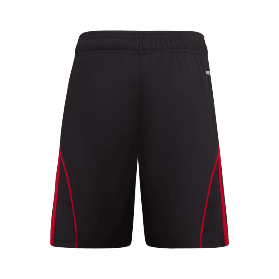 Maillot Kit Enfant River Plate Domicile 2025 2026