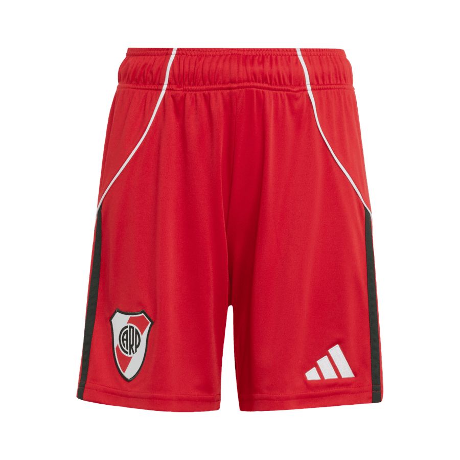Maillot Kit Enfant River Plate Extérieur 2025 2026