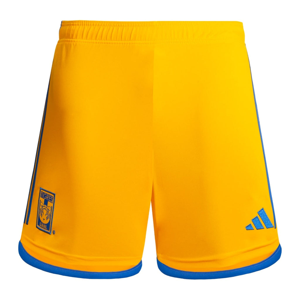 Maillot Kit Enfant Tigres Domicile 2024-2025