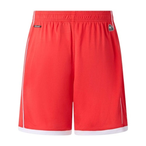 Maillot Tunisie Kit Enfant Domicile 2025 2026 | Foot Sport