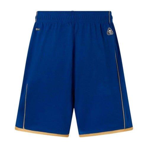 Maillot Tunisie Enfant Or Third 2025 2026 | Foot Sport