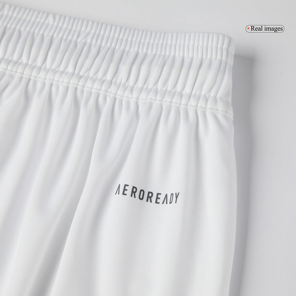 Real Madrid Domicile Short 2024/25