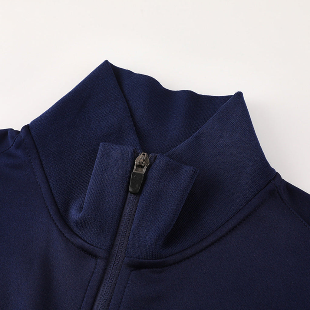 Chelsea Jacket Kit 2024/25