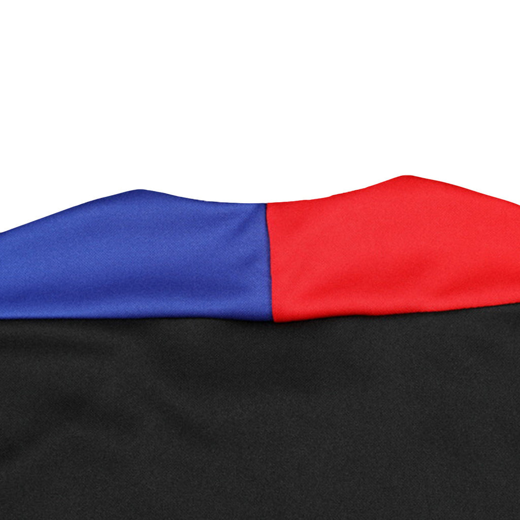 Barcelone Sweat Shirt Kit 2024/25