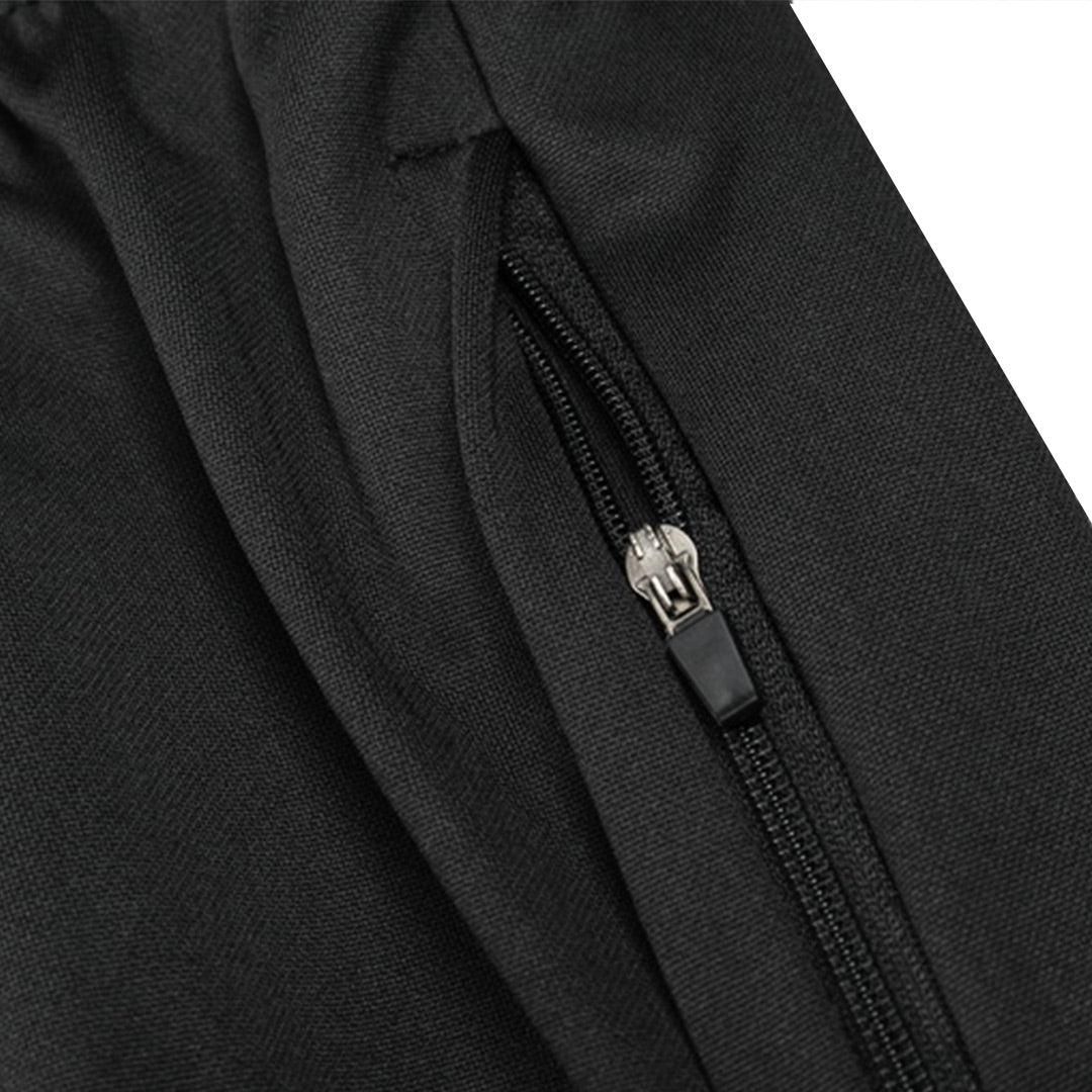 Barcelone Sweat Shirt Kit 2024/25 Grande Taille