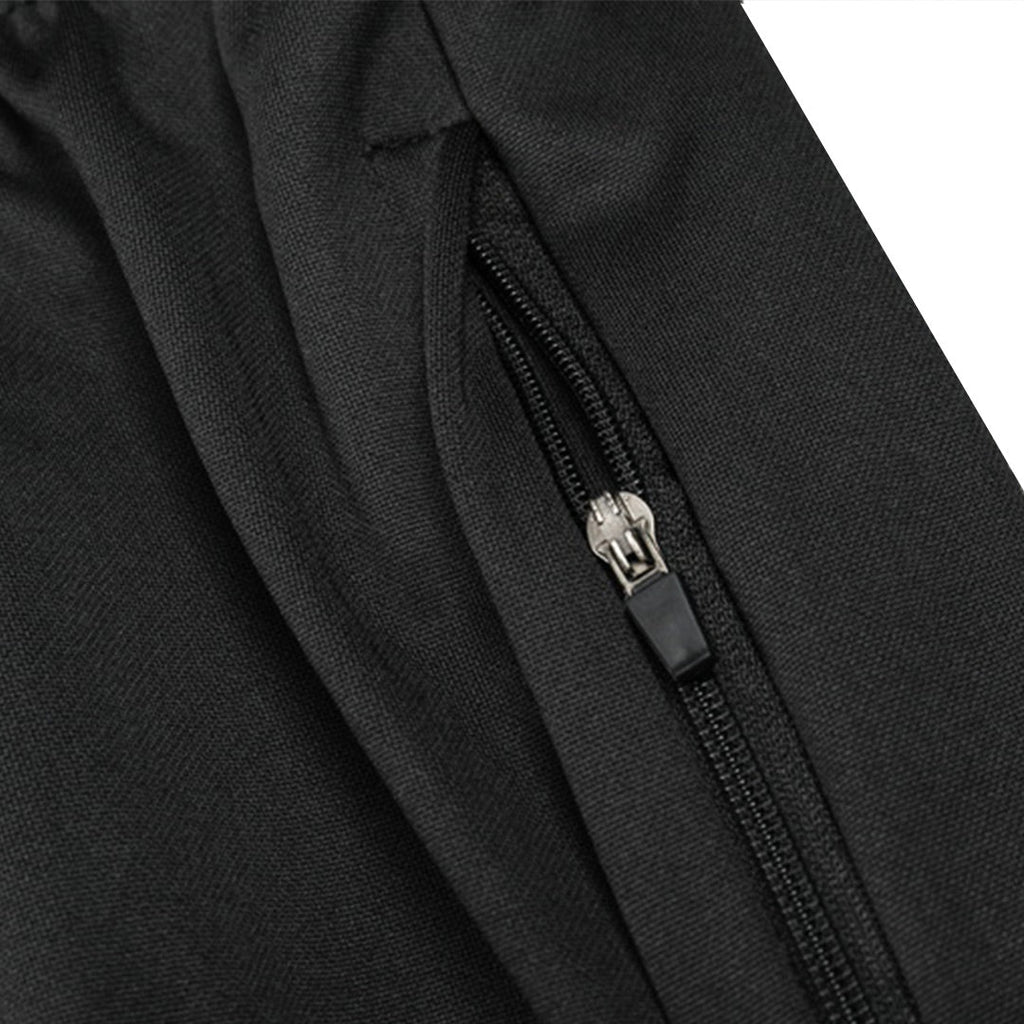 Barcelone Sweat Shirt Kit 2024/25