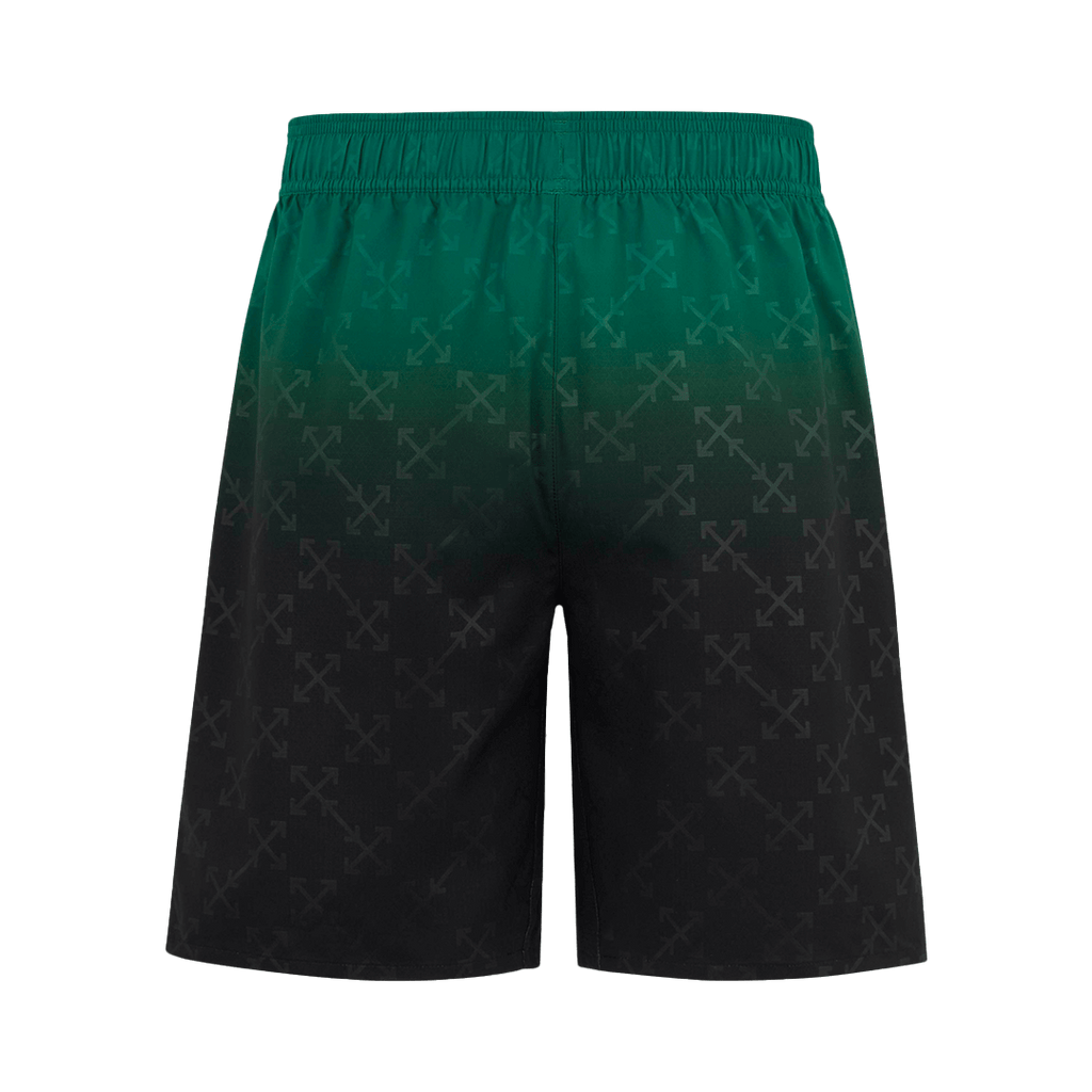 Milan AC Fourth Short 2024/25