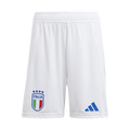 Italie Domicile Short 2024