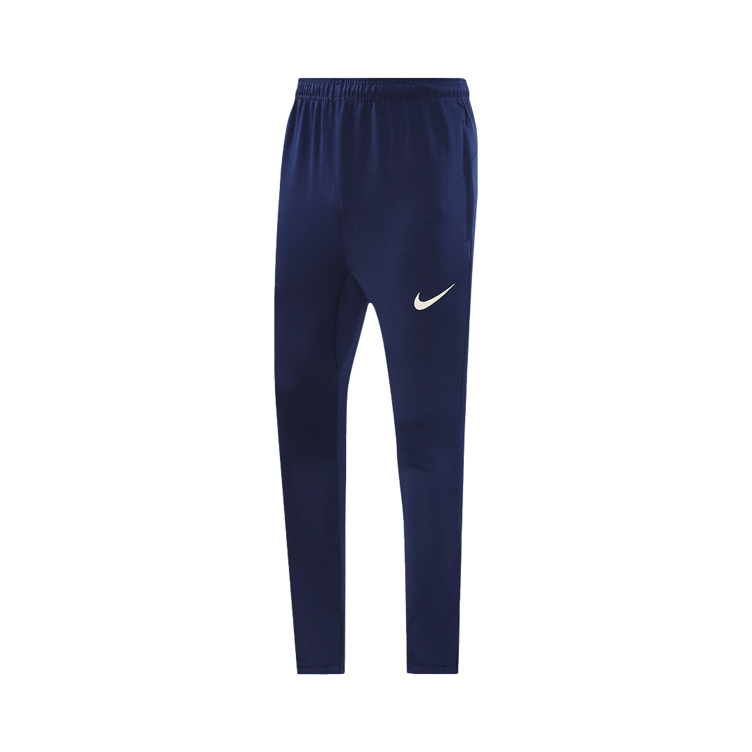 Chelsea Jacket Kit 2024/25