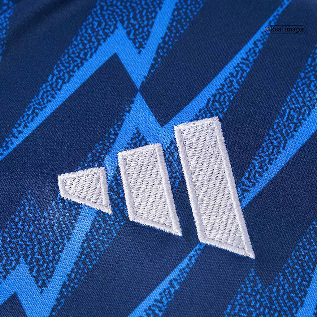 Arsenal Extérieur Maillot Kit 2025/26