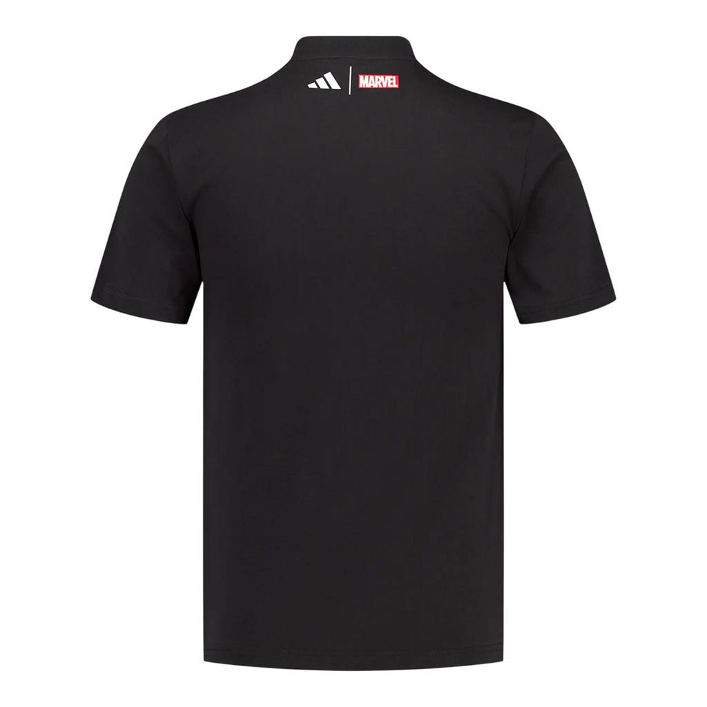 Real Madrid Maillot 2025/26 Noir