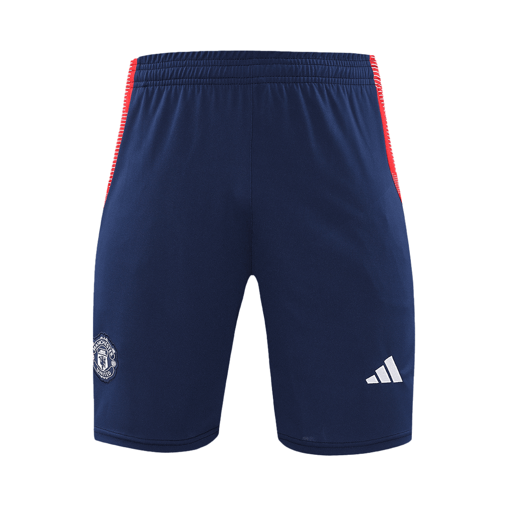 Manchester United Pre-Match Short 2024/25
