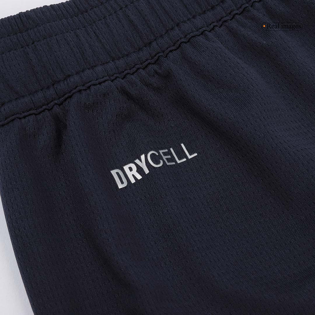 Manchester City Extérieur Maillot Kit 2024/25