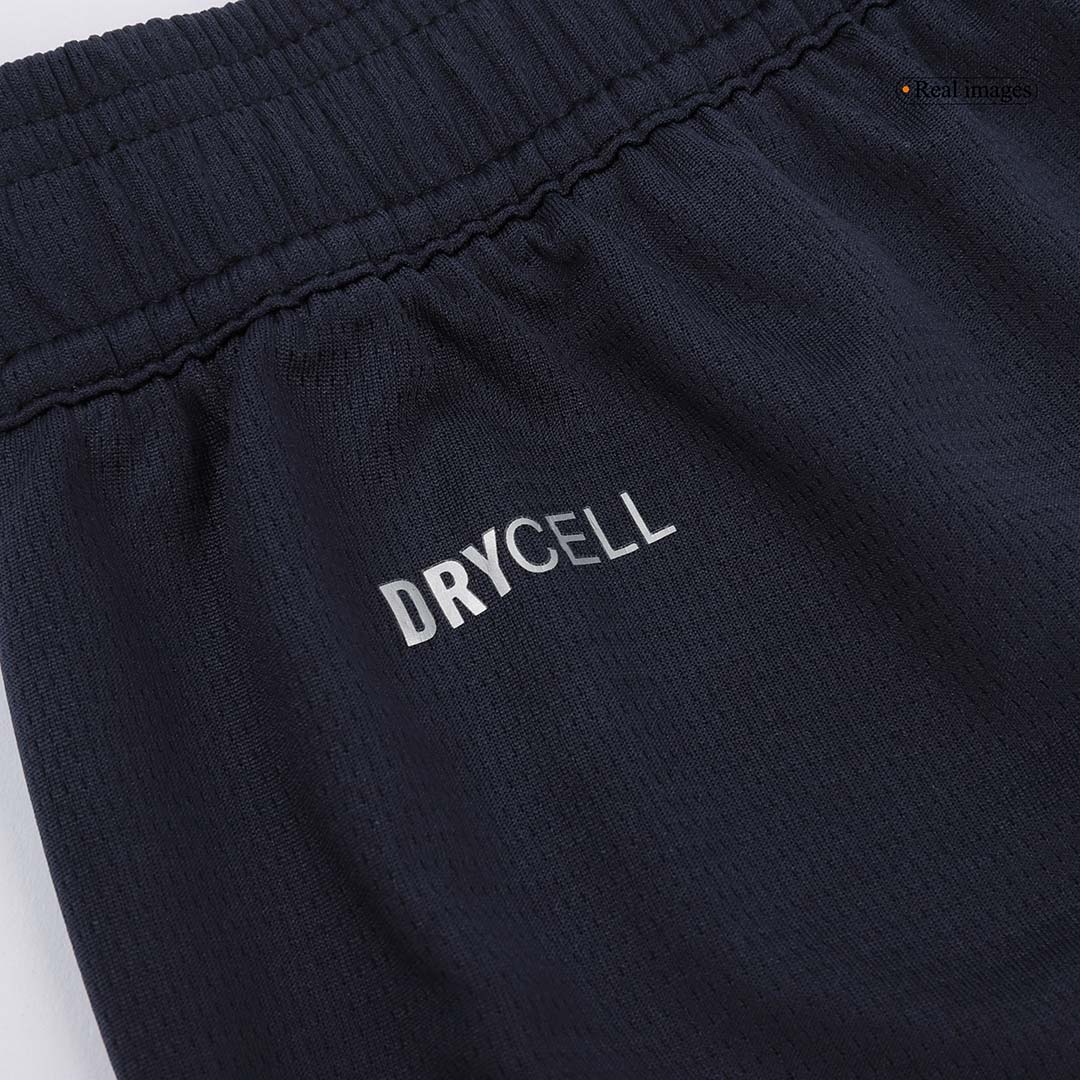 Manchester City Extérieur Maillot Kit 2024/25