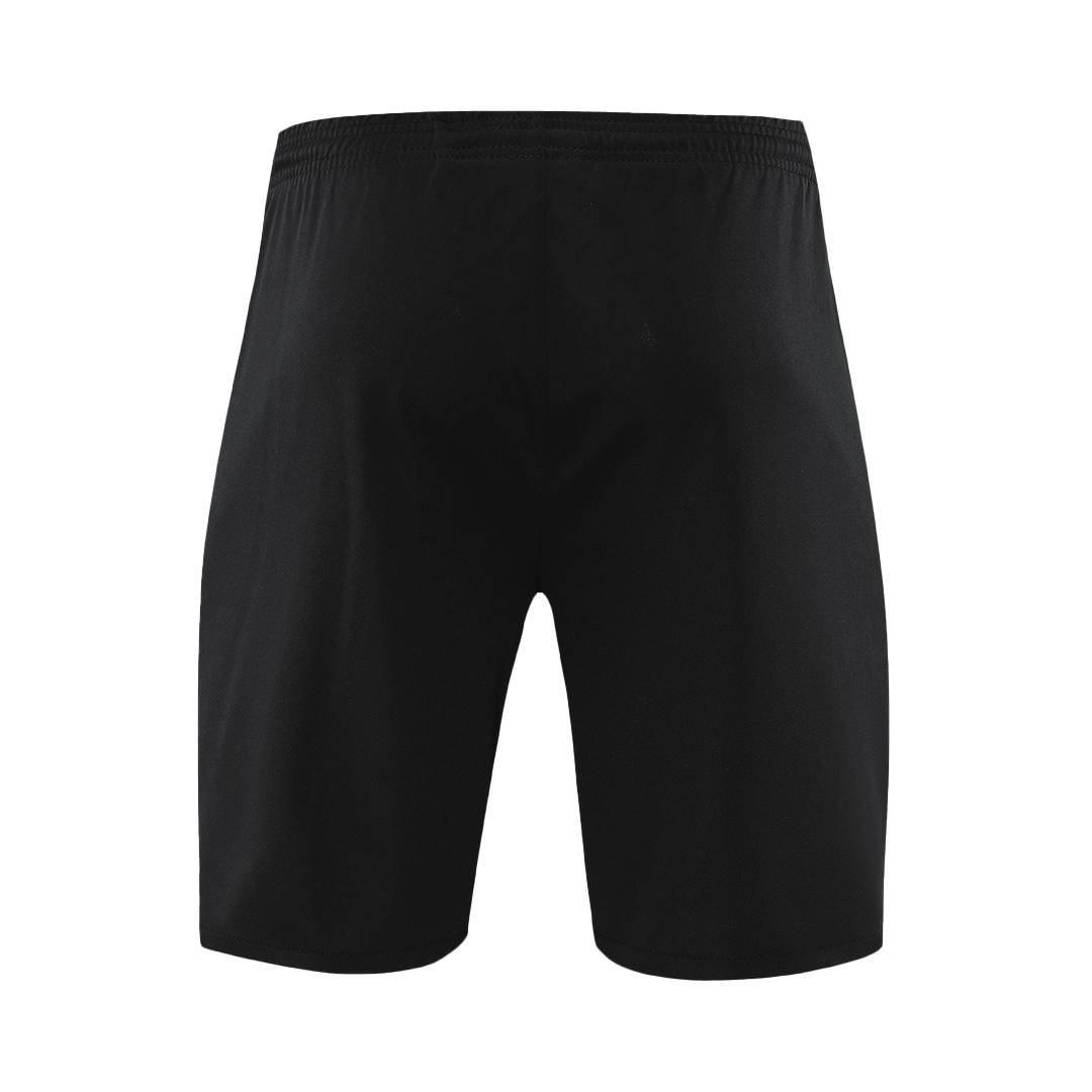 Barcelone Pre-Match Short 2024/25