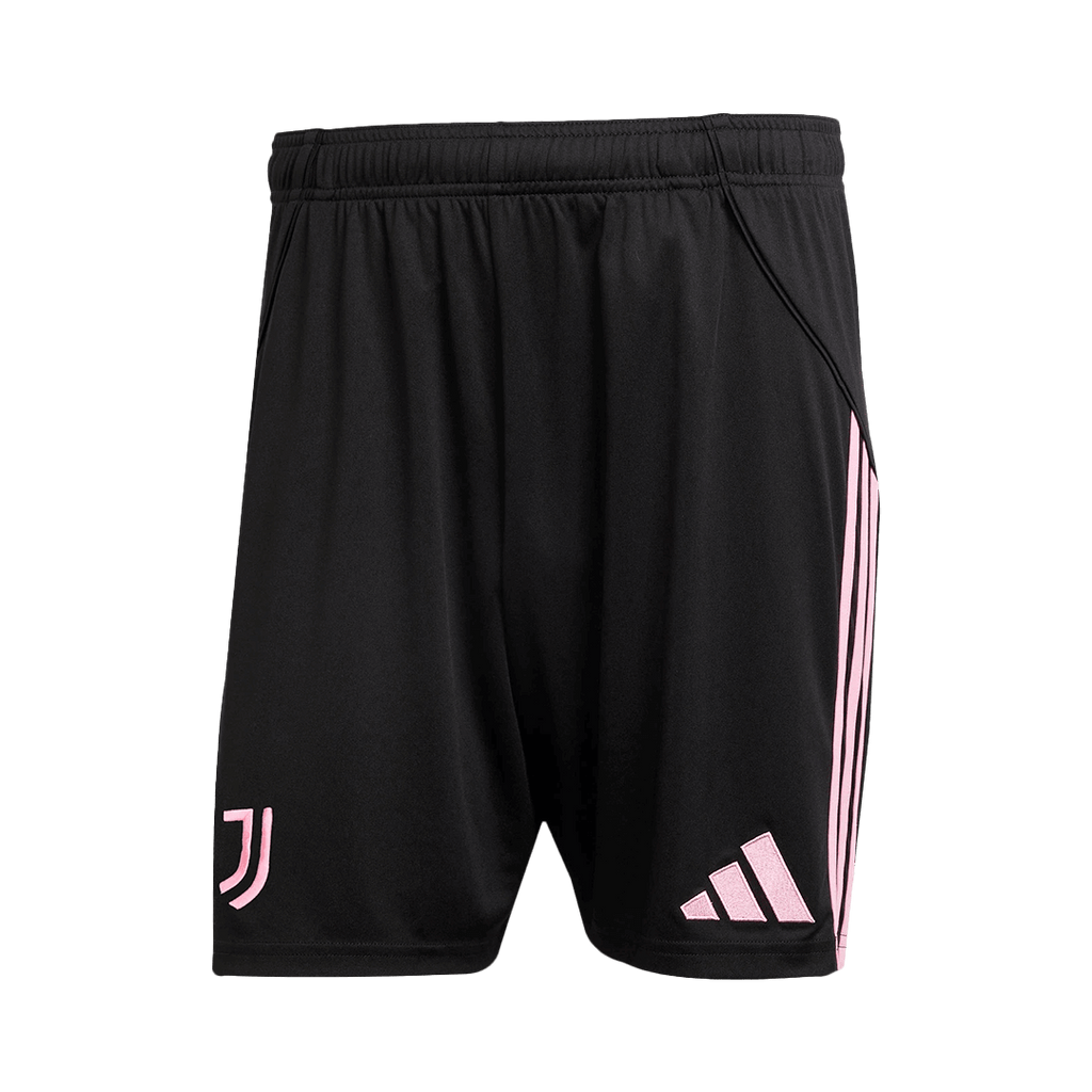 Juventus Domicile Maillot Kit 2025/26