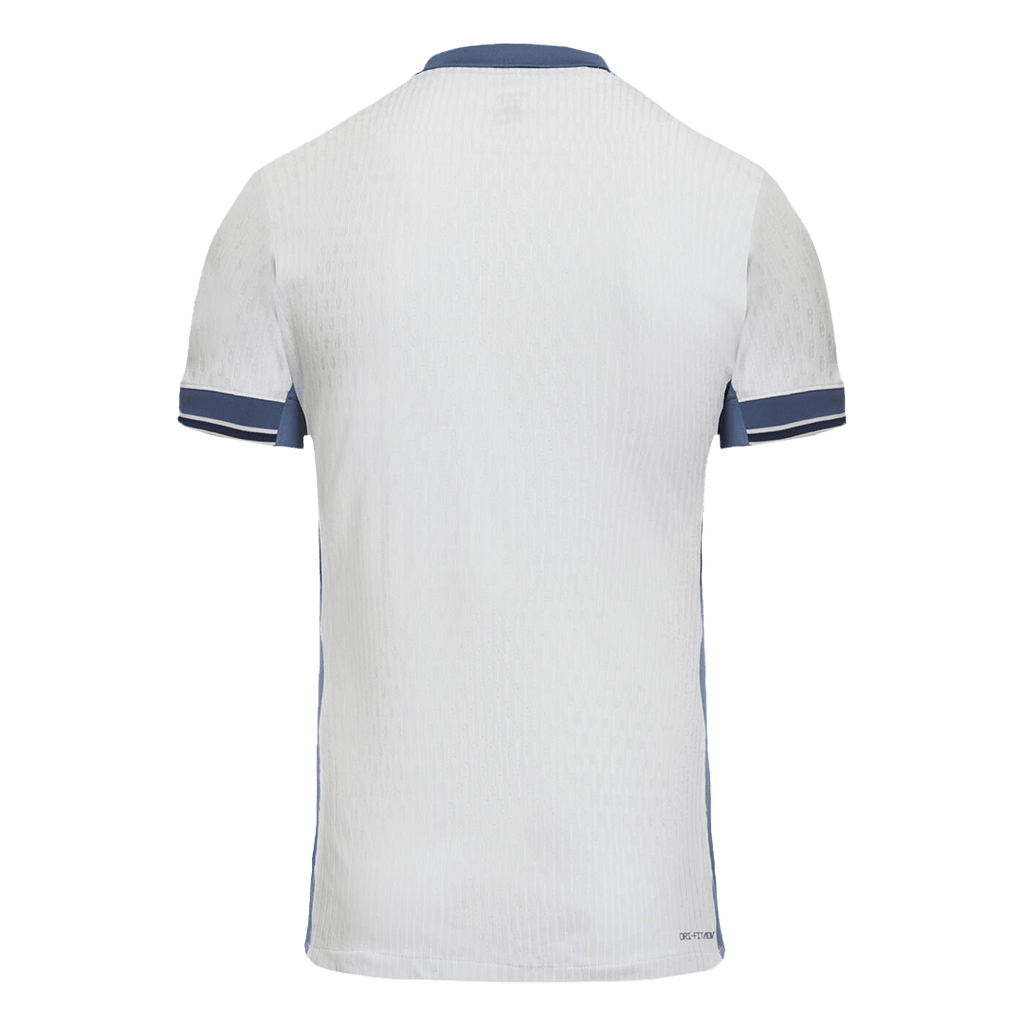Inter Milan Extérieur Maillot 2024/25 Authentique