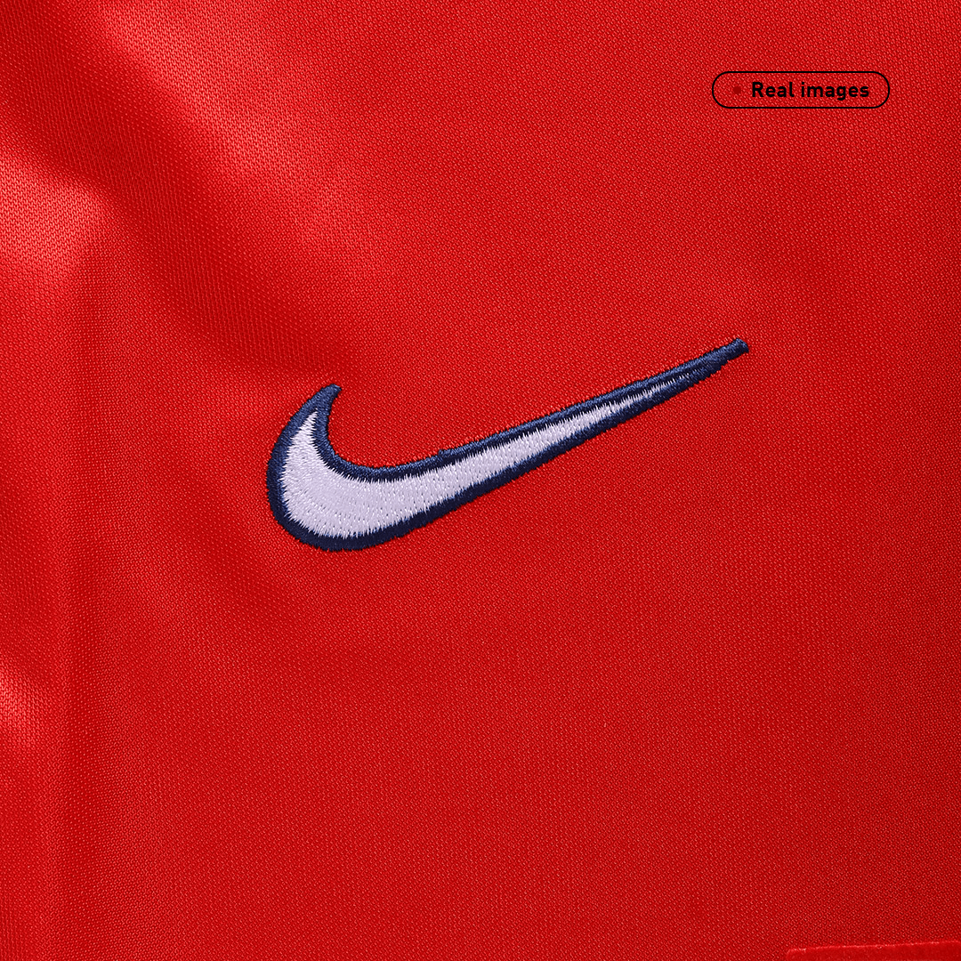 Retro Arsenal Domicile Maillot 1998/99