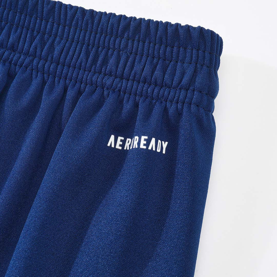 Arsenal Sweatshirt Kit 2025/26 Blanc