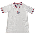 Retro Chelsea Third Maillot 1982