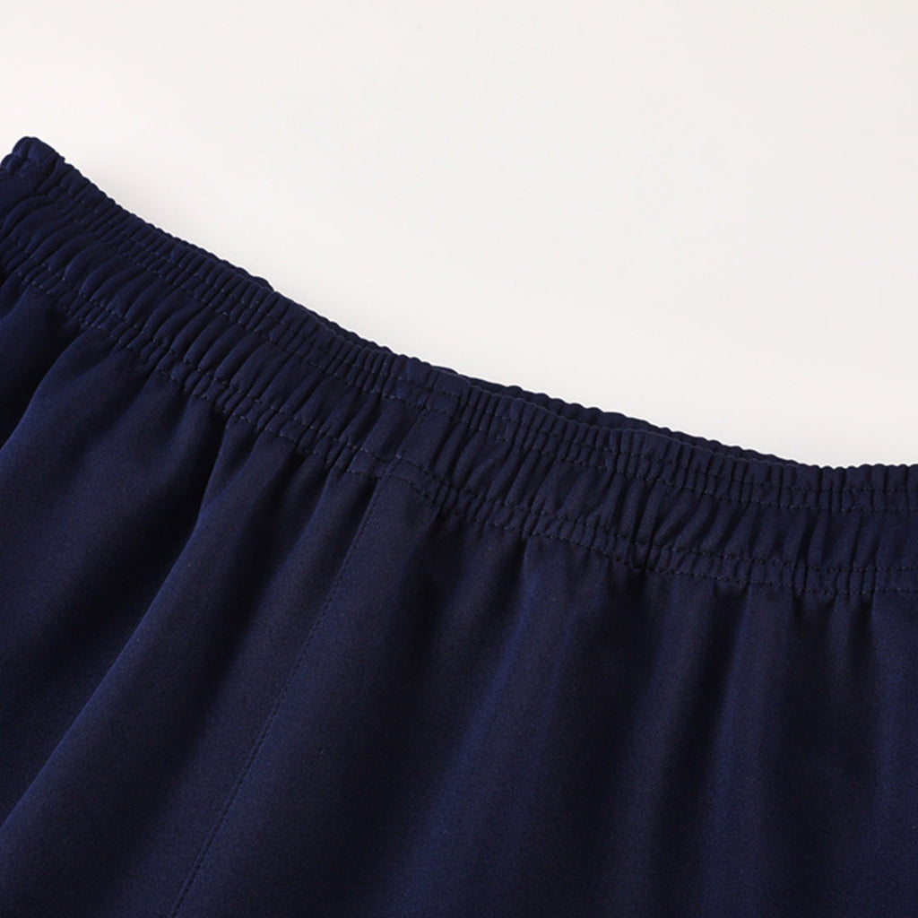 Chelsea Jacket Kit 2024/25