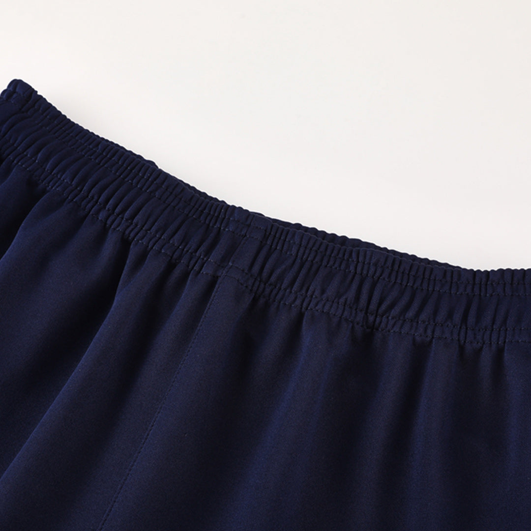 Chelsea Jacket Kit 2024/25