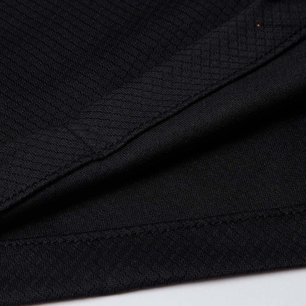 Inter Milan Domicile Maillot Kit 2025/26 Blue&Black