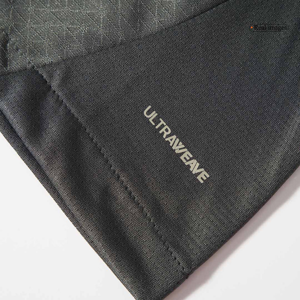 PULISIC #11 Milan AC Third Maillot 2024/25 Authentique