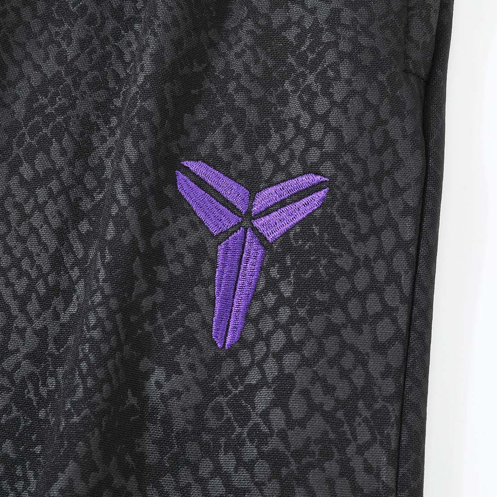 Barcelone Sweatshirt Kit 2025/26 Noir