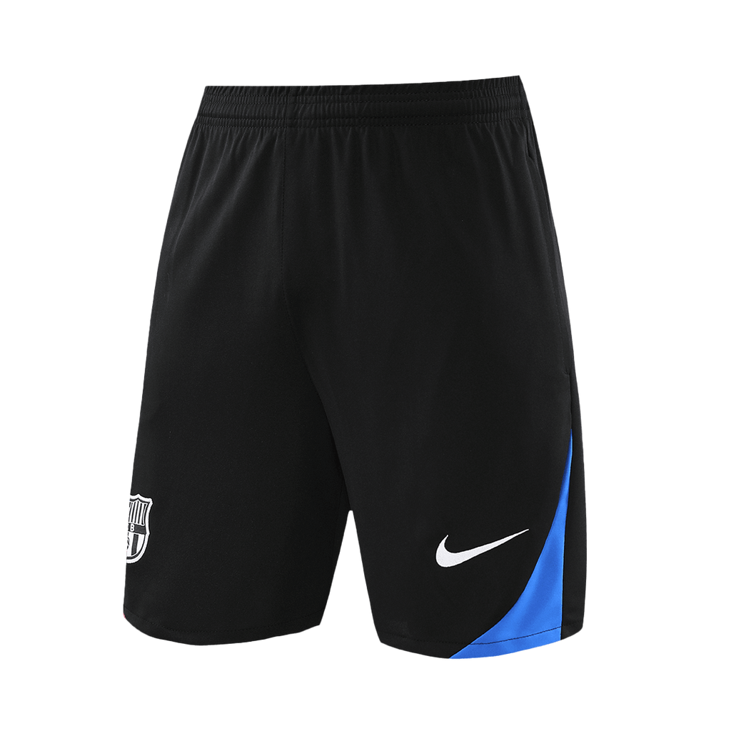 Barcelone Pre-Match Short 2024/25