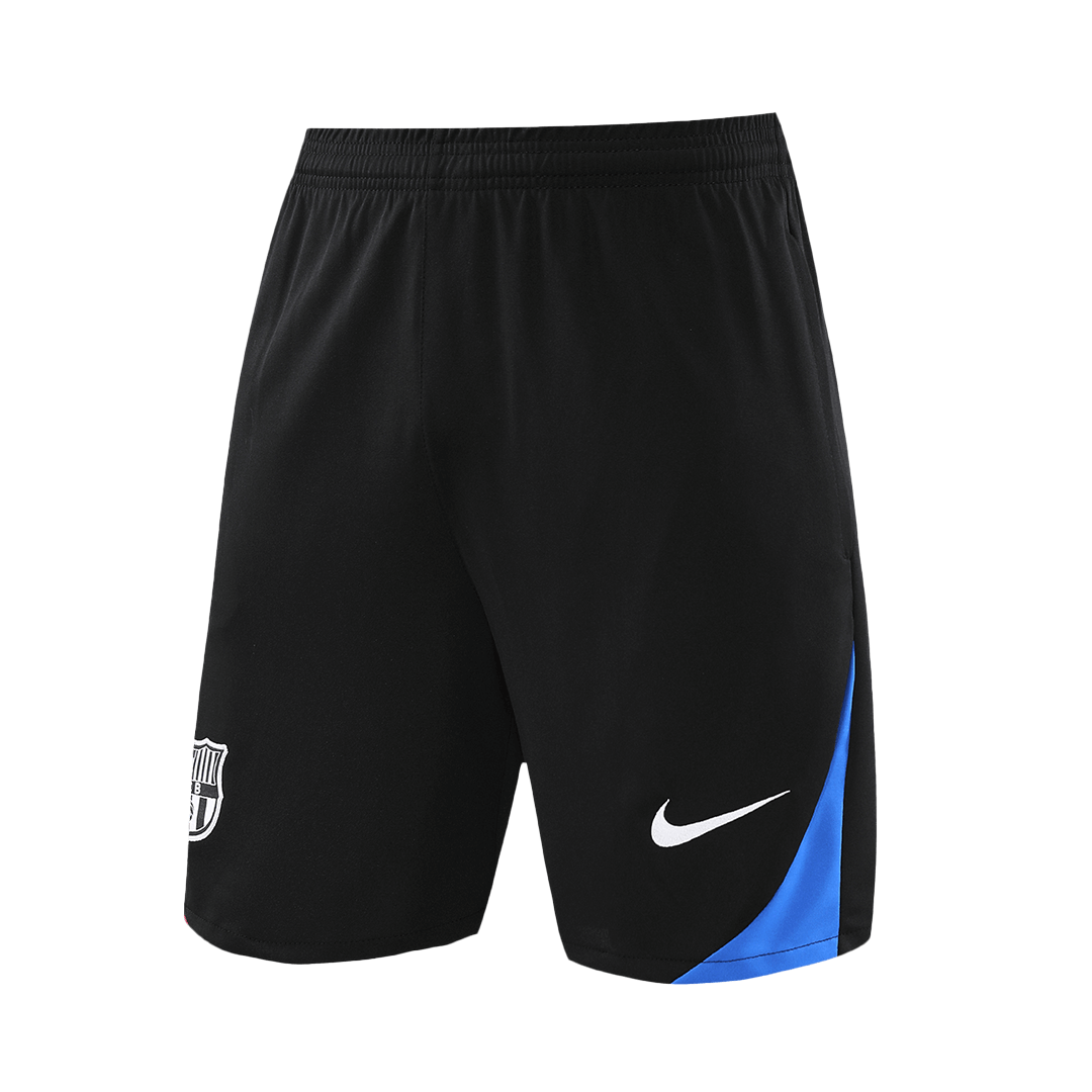 Barcelone Pre-Match Short 2024/25