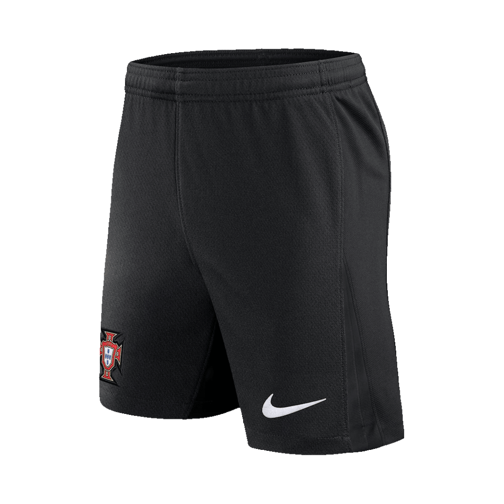 Portugal Extérieur Short 2024