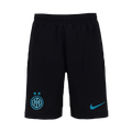 Inter Milan Domicile Short 2025/26