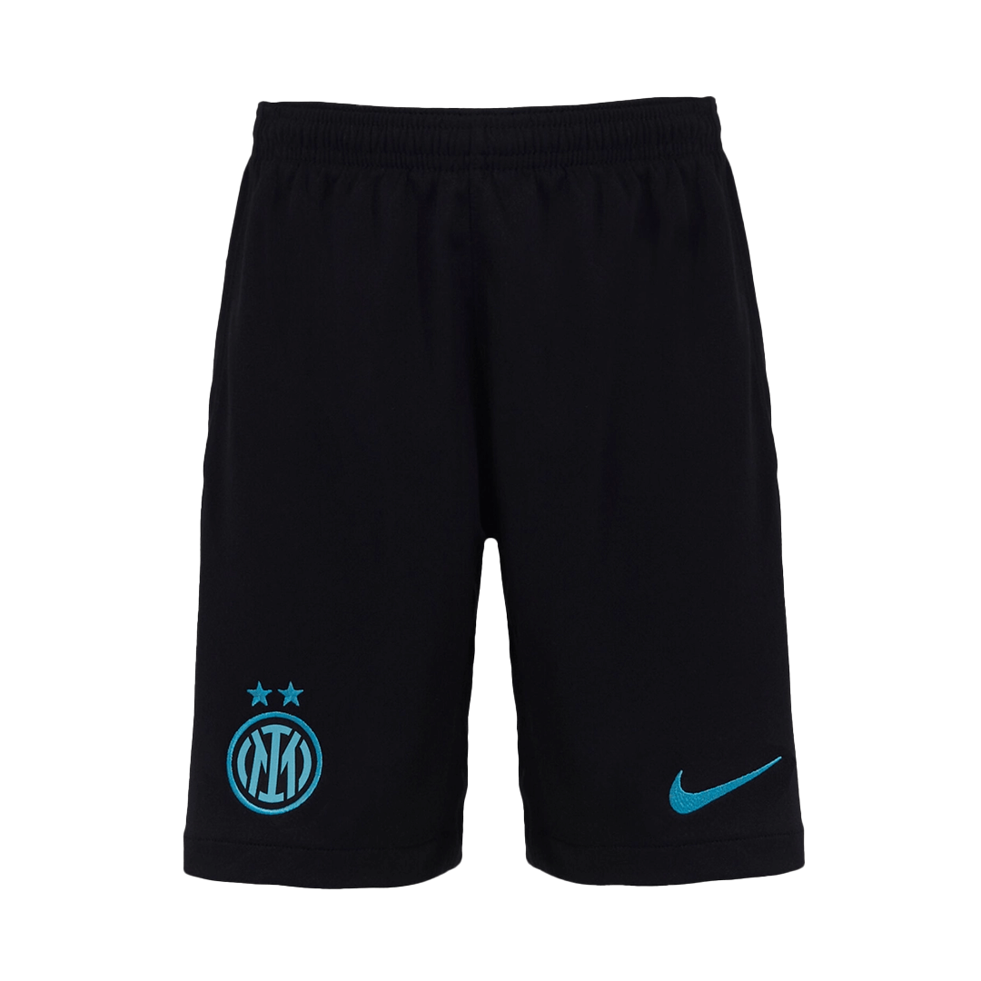 Inter Milan Domicile Short 2025/26