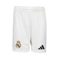 Real Madrid Domicile Short 2024/25
