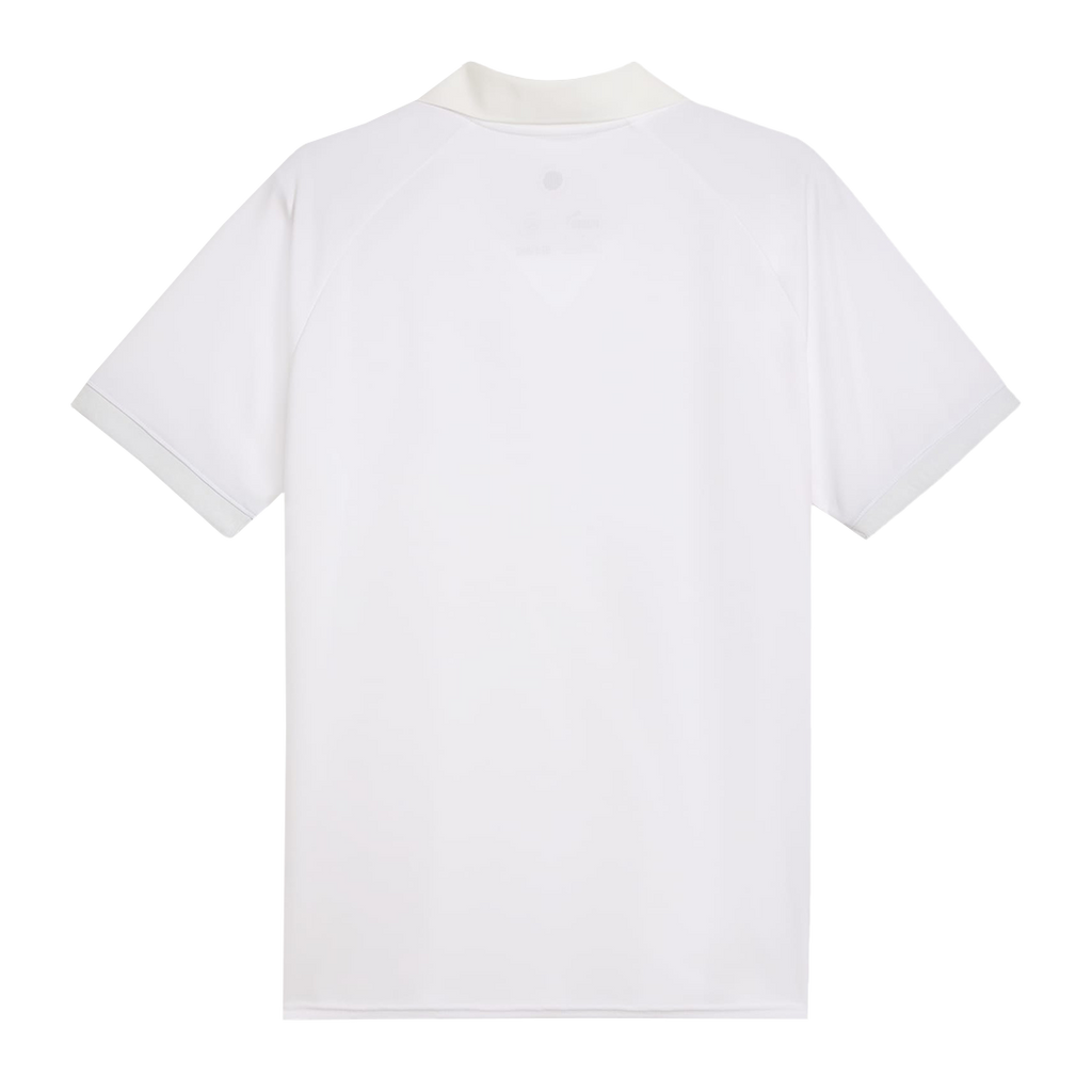 Olympique de Marseille Maillot 2024/25-125th Anniversaire