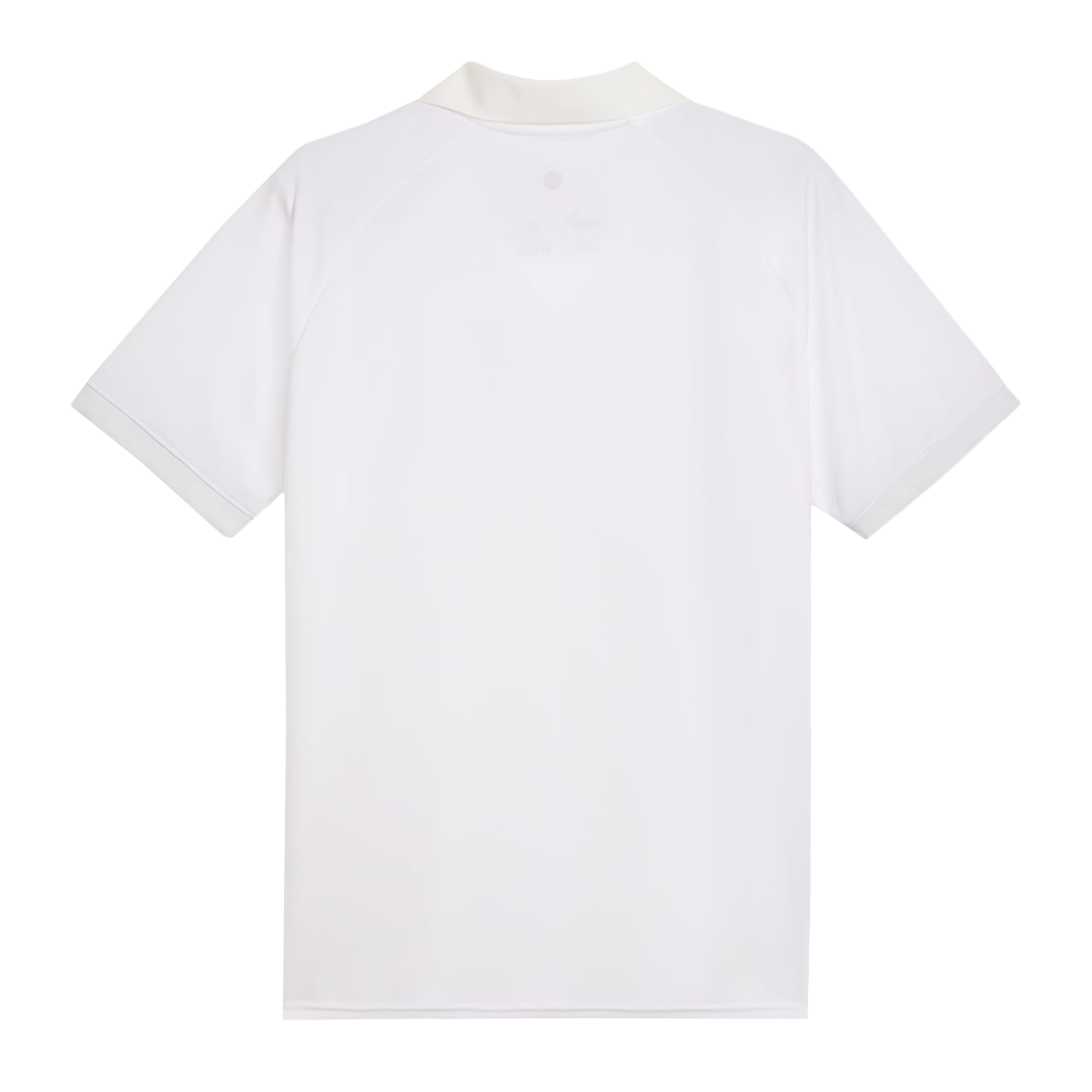 Olympique de Marseille Maillot 2024/25-125th Anniversaire