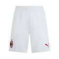 Milan AC Domicile Short 2024/25