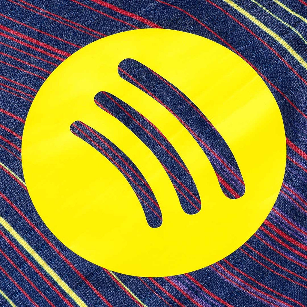 Barcelone Sweatshirt Kit 2025/26 Enfant Colorful