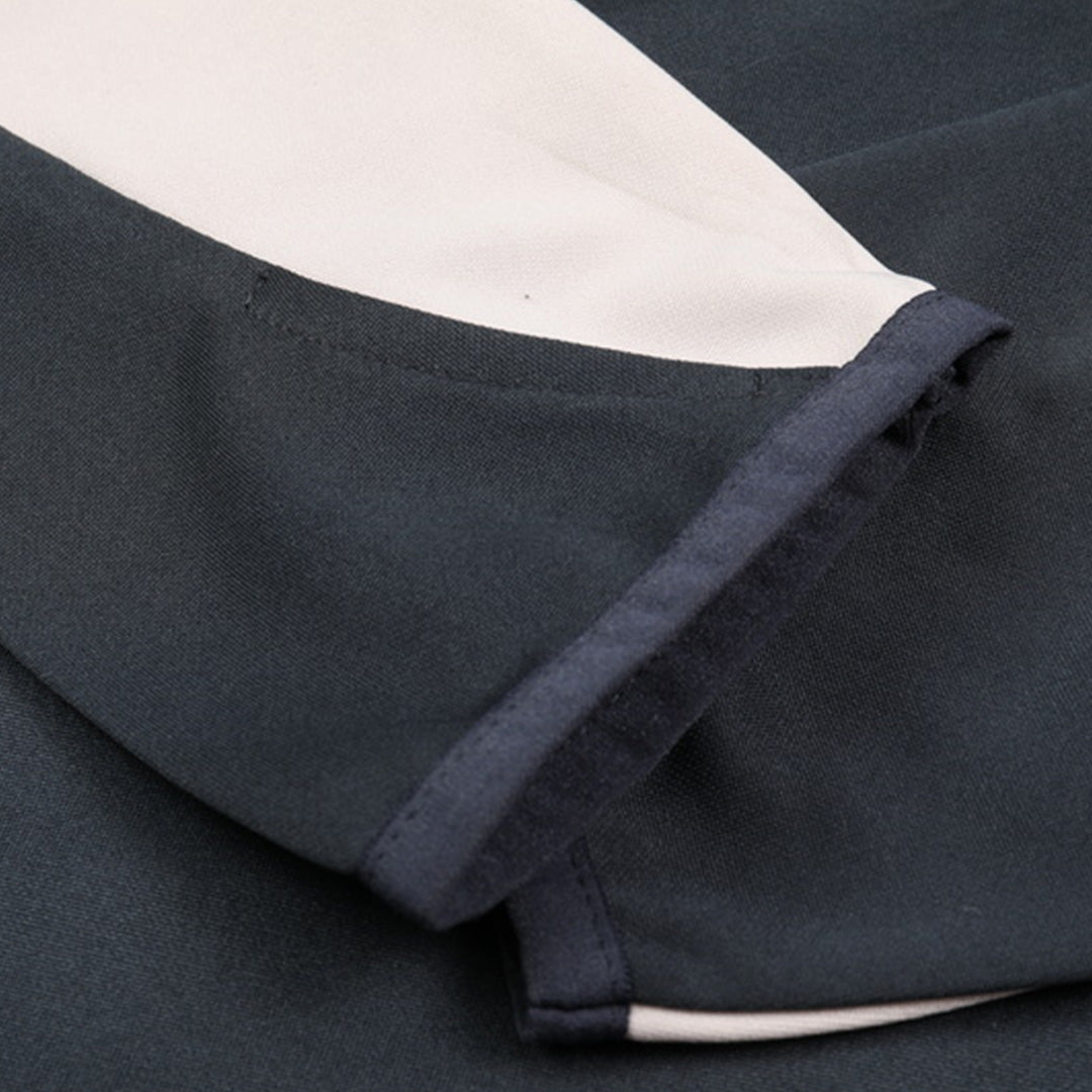 Real Madrid Sweatshirt Kit 2024/25 Enfant